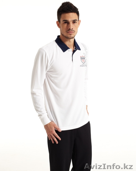 Для тех, кто ищет модную и недорогую одежду！ - Изображение #6, Объявление #478675