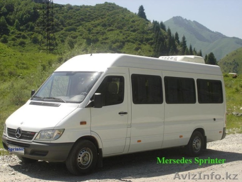 Лимузины,мерседесы S класса и джипы с водителем. - Изображение #9, Объявление #457962