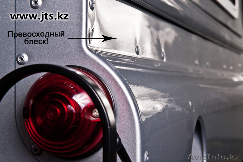 ВНИМАНИЕ!!! НОВОГОДНИЕ  СКИДКИ 30% ОТ - JTS! - Изображение #4, Объявление #469491