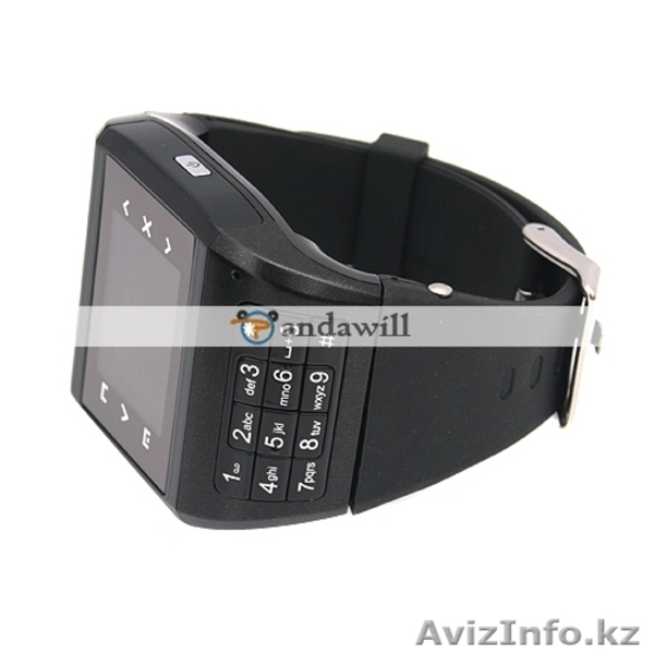 Супер Телефон-Часы! - Изображение #4, Объявление #467686