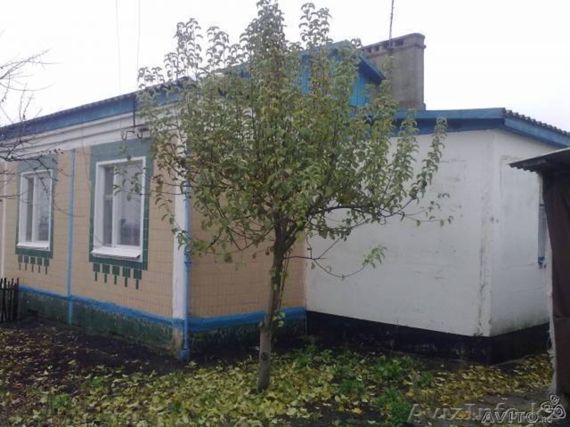 продажа дома со всеми удобствами - Изображение #3, Объявление #481493