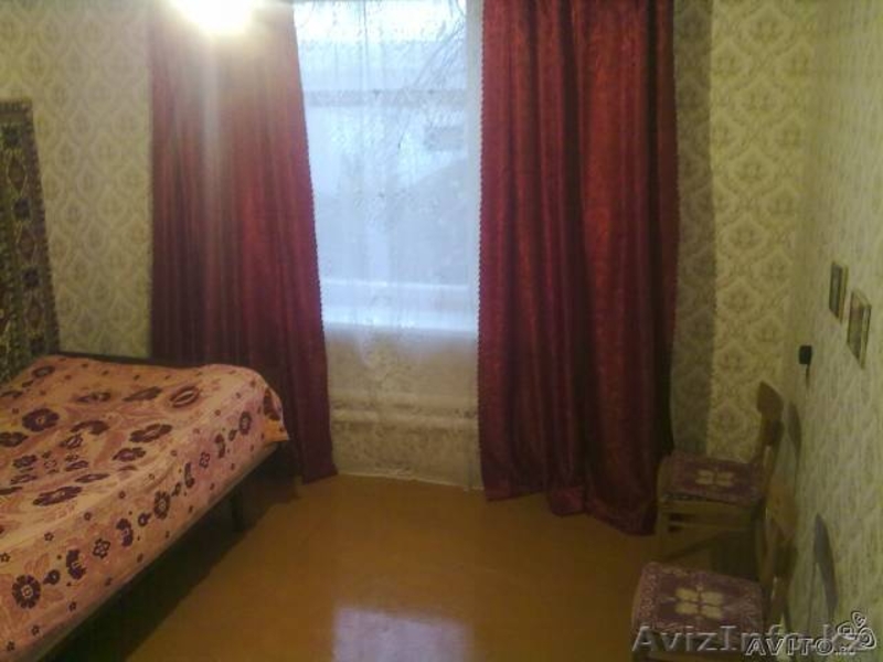 продажа дома со всеми удобствами - Изображение #2, Объявление #481493