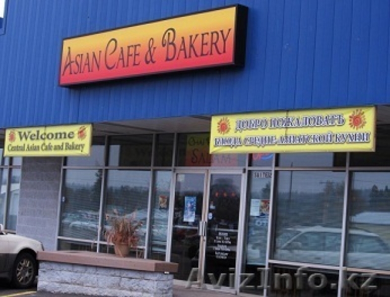 ПРОДАМ БИЗНЕС!!! - Изображение #2, Объявление #468634