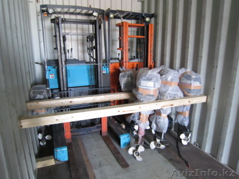 Продам кару в отличном состоянии. Из Японии, марки TOYOTA R500. Электрический, 1 - Изображение #2, Объявление #465004