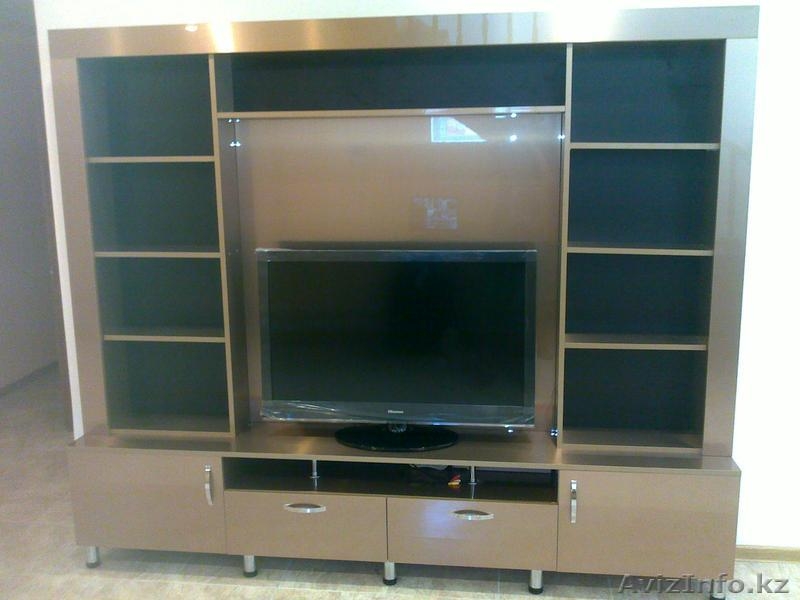 Изготовление корпусной и мягкой мебели - Изображение #3, Объявление #477345