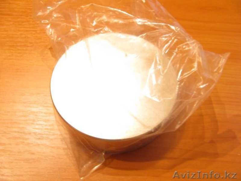 Неодимовые магниты в ассортименте - Изображение #9, Объявление #383737