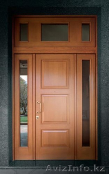 Столярная  мастерская - Изображение #9, Объявление #428180