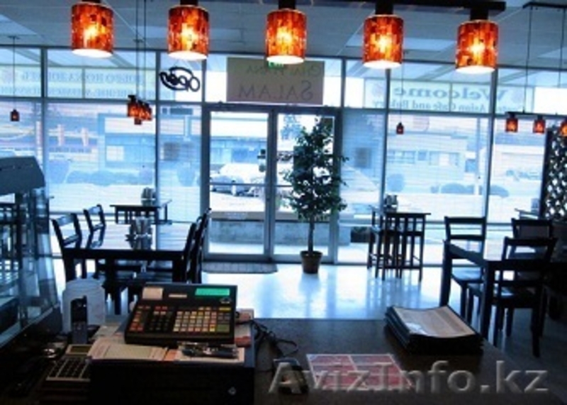 ПРОДАМ БИЗНЕС!!! - Изображение #4, Объявление #468634