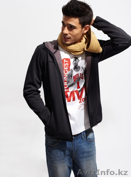 Для тех, кто ищет модную и недорогую одежду！ - Изображение #5, Объявление #478675