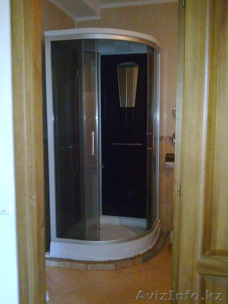  2-комнатную квартиру Продам - Изображение #1, Объявление #467034