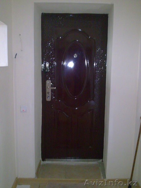  2-комнатную квартиру Продам - Изображение #2, Объявление #467034