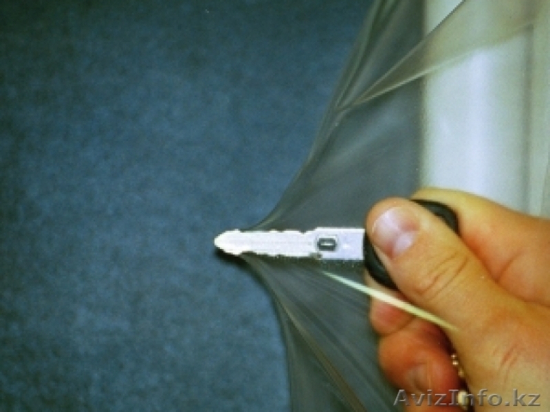 ВНИМАНИЕ!!! НОВОГОДНИЕ  СКИДКИ 30% ОТ - JTS! - Изображение #7, Объявление #469491