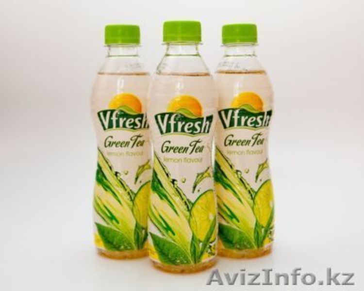 Натуральные соки из серии Алоэ Вера 96% - Изображение #8, Объявление #461771