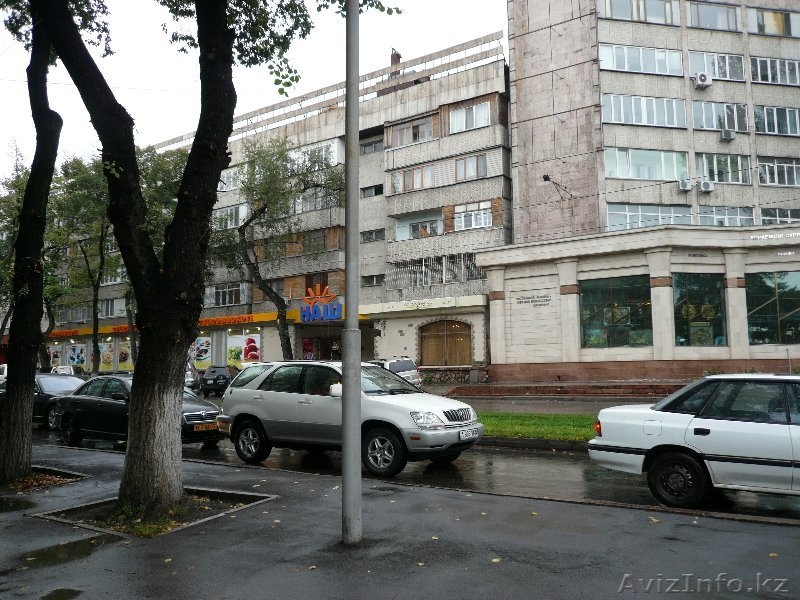  2-комнатную квартиру Продам - Изображение #3, Объявление #467034