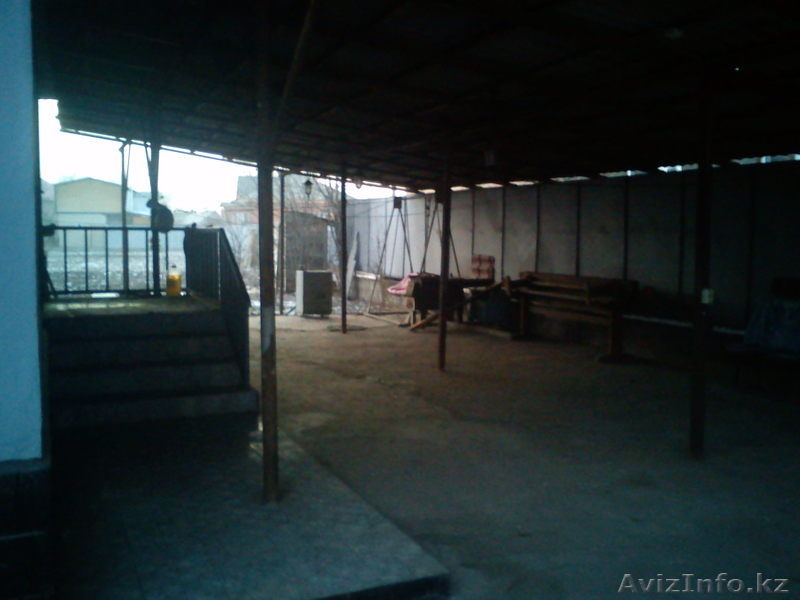 Алматинская область, Талгарский район - Изображение #1, Объявление #466651