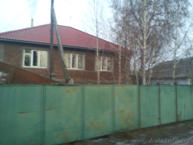 7013922575@mail.ru - Изображение #3, Объявление #466638