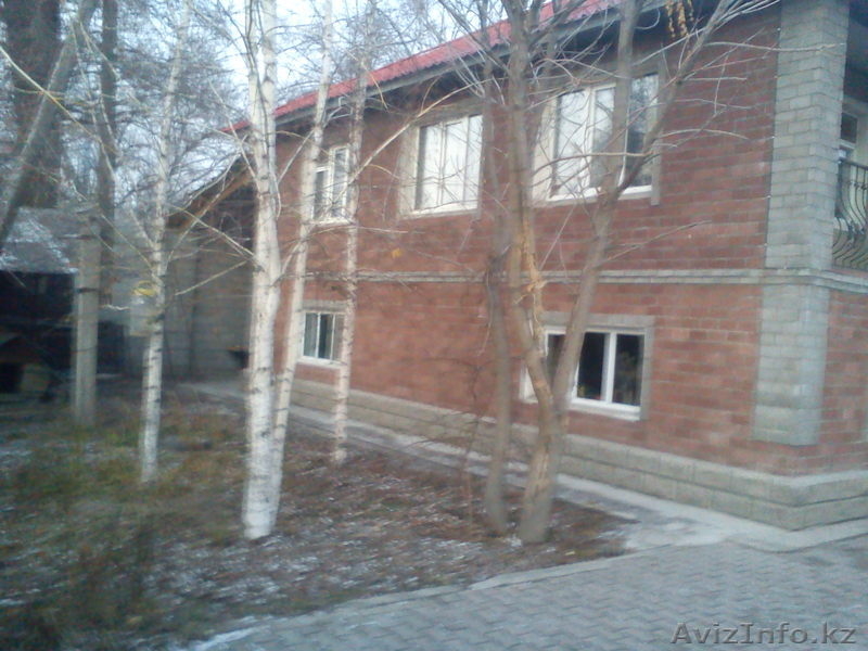 7013922575@mail.ru - Изображение #1, Объявление #466638