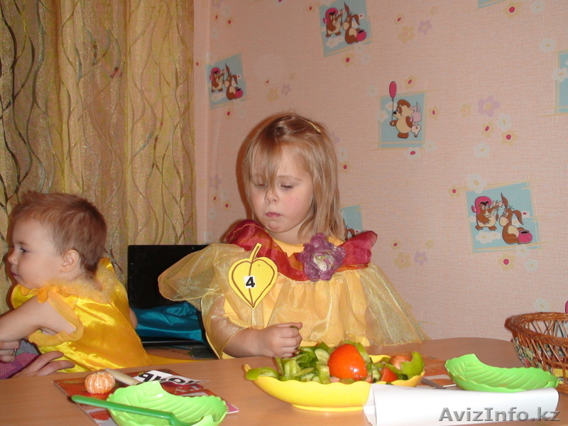 Центр раннего развития \"Улыбка\" - Изображение #3, Объявление #467775