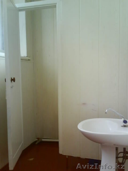  сдам офис в центре 80 кв.м2 за 230000тенге - Изображение #3, Объявление #459802