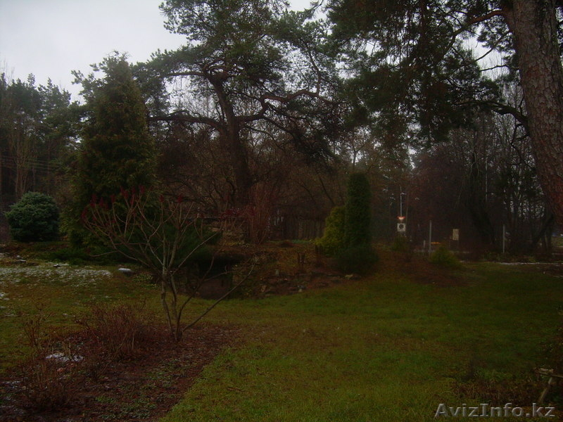 Юрмалa, Latvia, эксклюзивный дом - Изображение #3, Объявление #463207