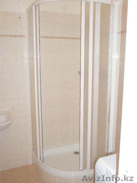 Квартира в Карловых Варах (Чехия) - Изображение #5, Объявление #479514