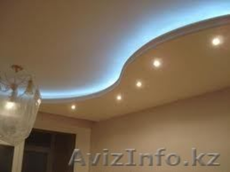 Евроремонт качественно - Изображение #3, Объявление #471080