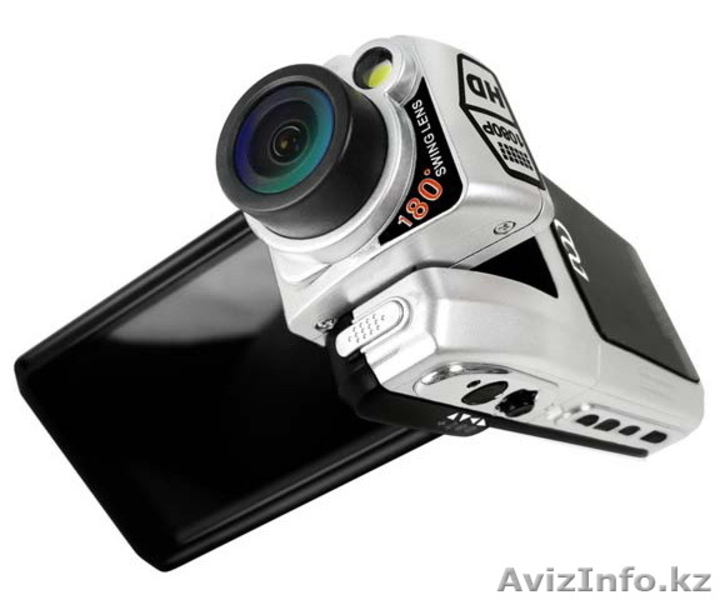 Спутниковый мониторинг автотранспорта. GPS Tracking System. - Изображение #3, Объявление #463818