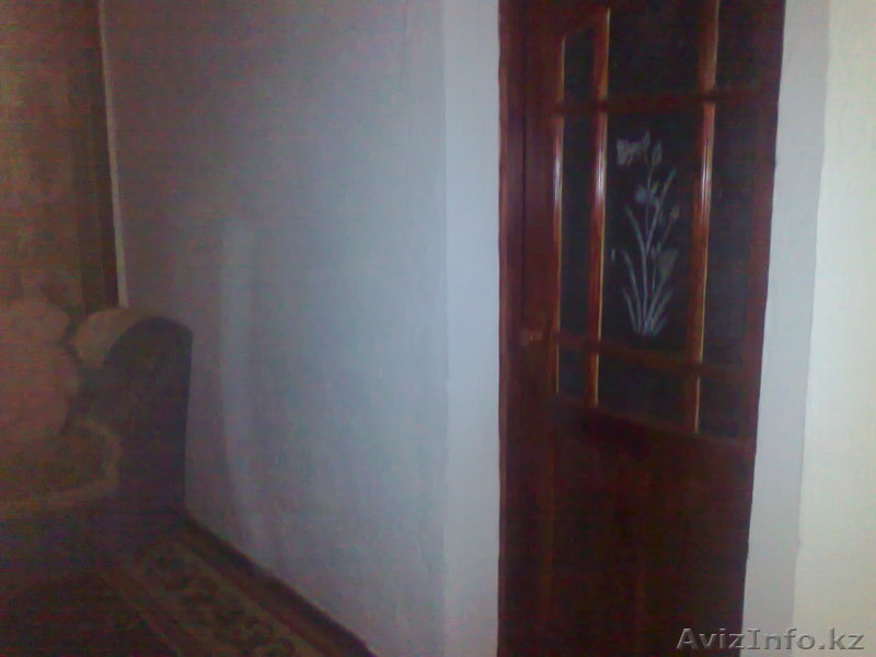 жилой дом в Бурундае - Изображение #1, Объявление #457918