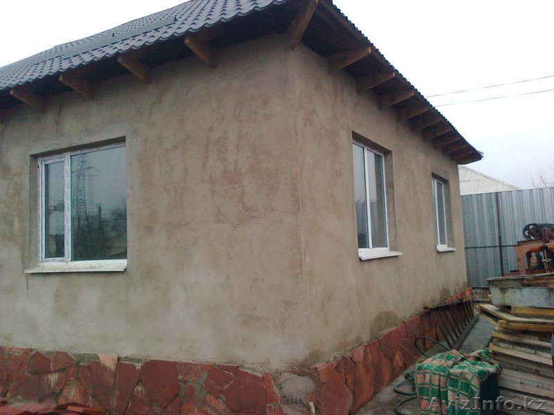 87019332953 Алмата - Изображение #4, Объявление #456156