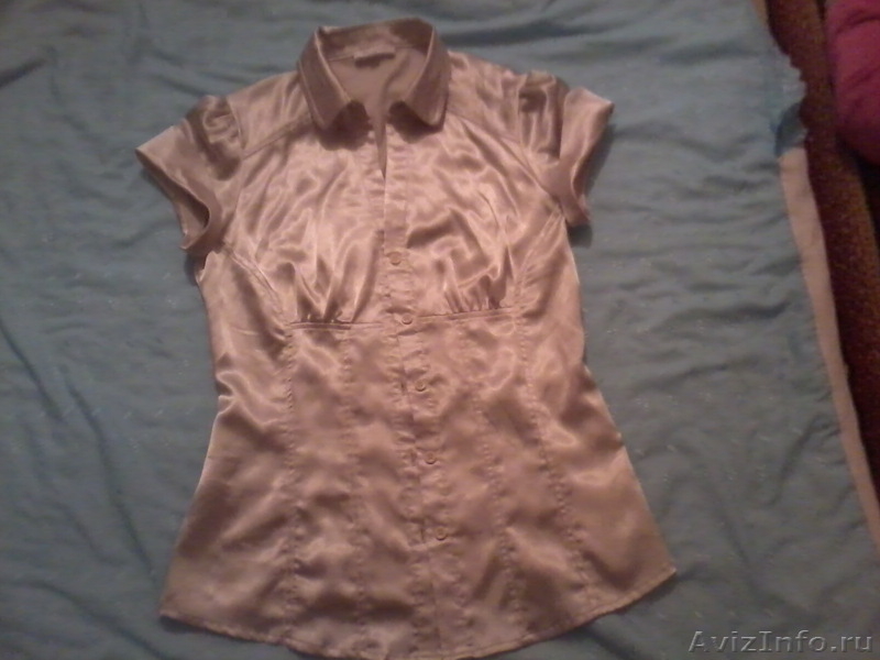 одежды дет и вэрослые - Изображение #8, Объявление #471319