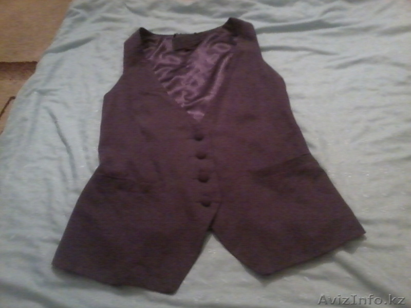 одежды дет и вэрослые - Изображение #5, Объявление #471319