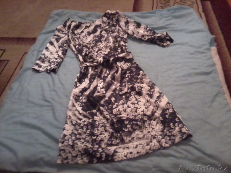 одежды дет и вэрослые - Изображение #6, Объявление #471319