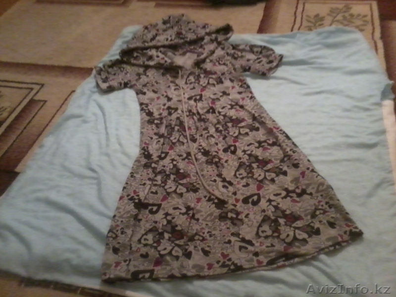 одежды дет и вэрослые - Изображение #7, Объявление #471319