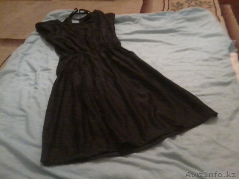 одежды дет и вэрослые - Изображение #9, Объявление #471319