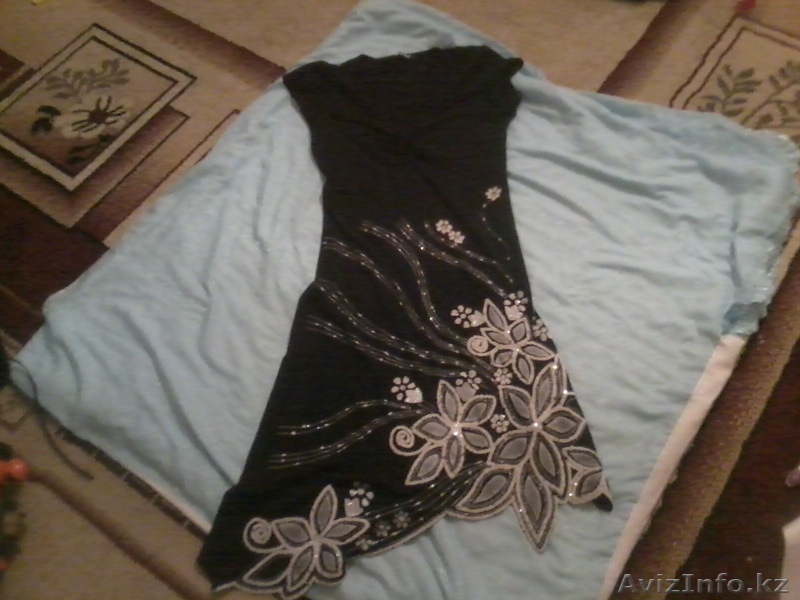 одежды дет и вэрослые - Изображение #10, Объявление #471319