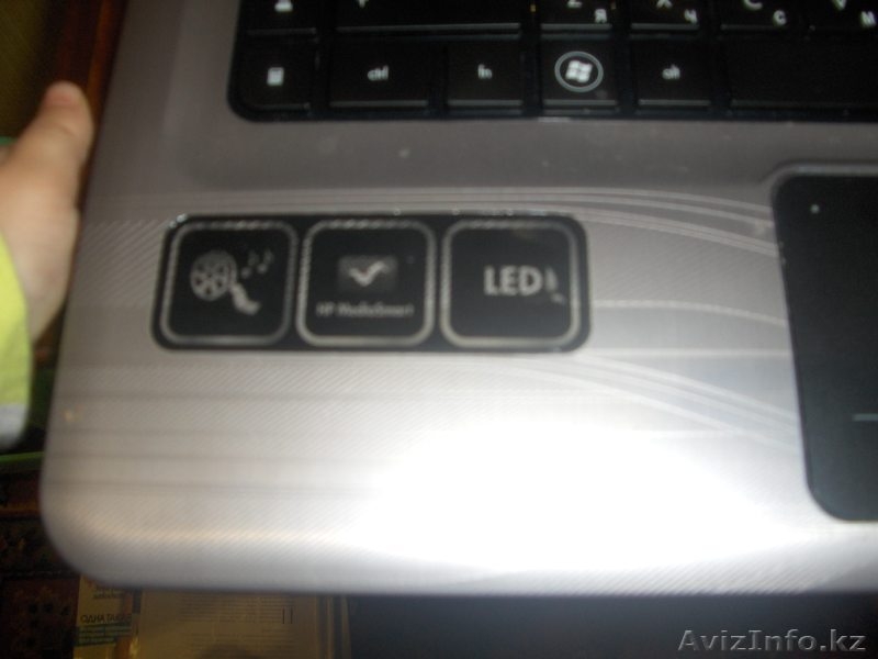 продам ноутбук б/у - Изображение #4, Объявление #471597