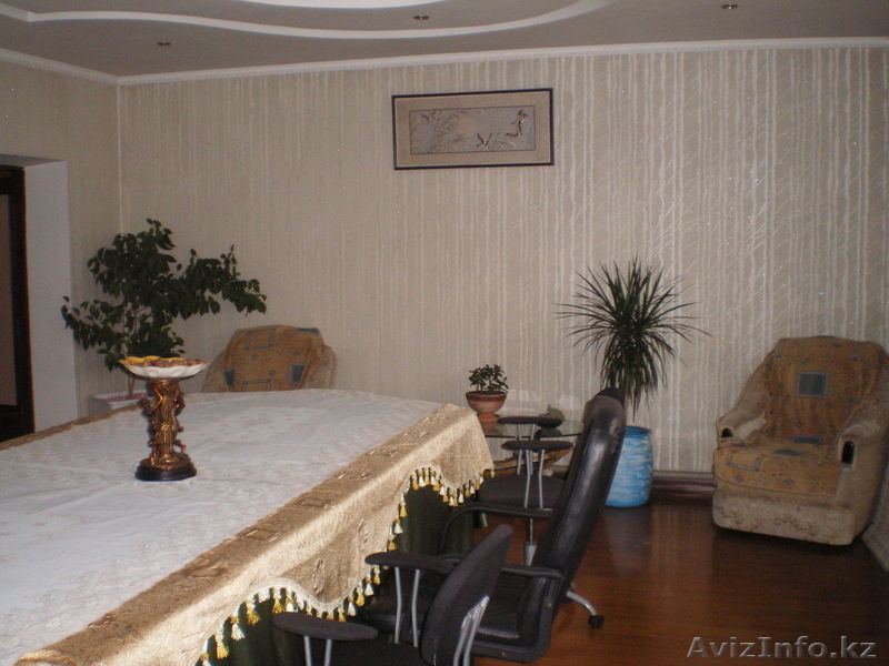 алмаата 87778943958 - Изображение #1, Объявление #469740