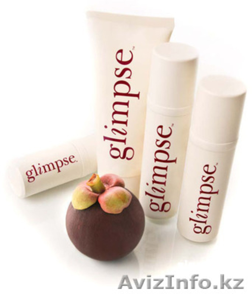 Работа без "Должен и обязан - Изображение #2, Объявление #479663