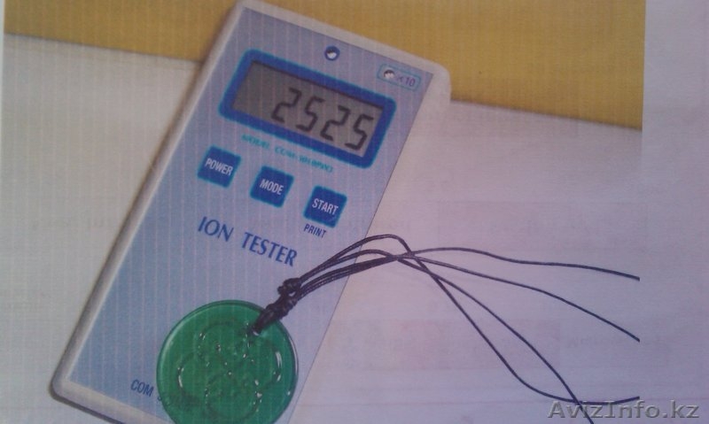 Ваше сердце и зрение всегда в безопасности - Изображение #2, Объявление #464731