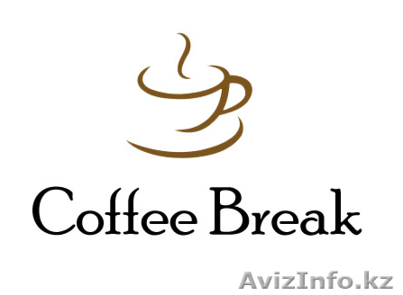 Доставка продуктов питания - Изображение #2, Объявление #458805