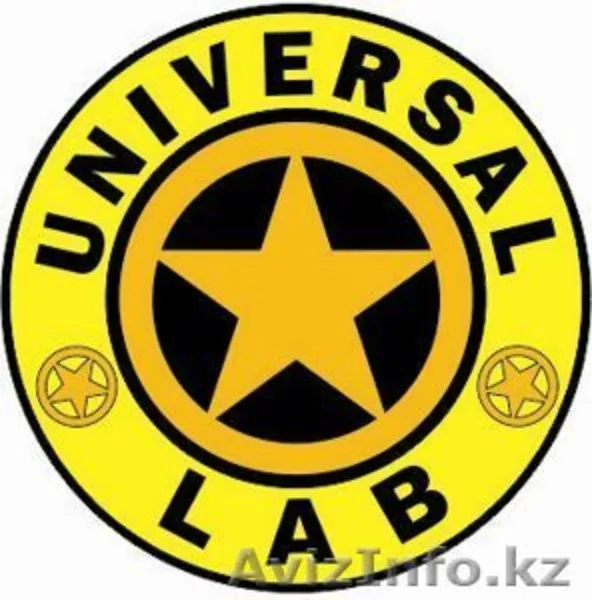Заправка, ремонт, восстановление картриджей в Алматы. - Изображение #3, Объявление #439313
