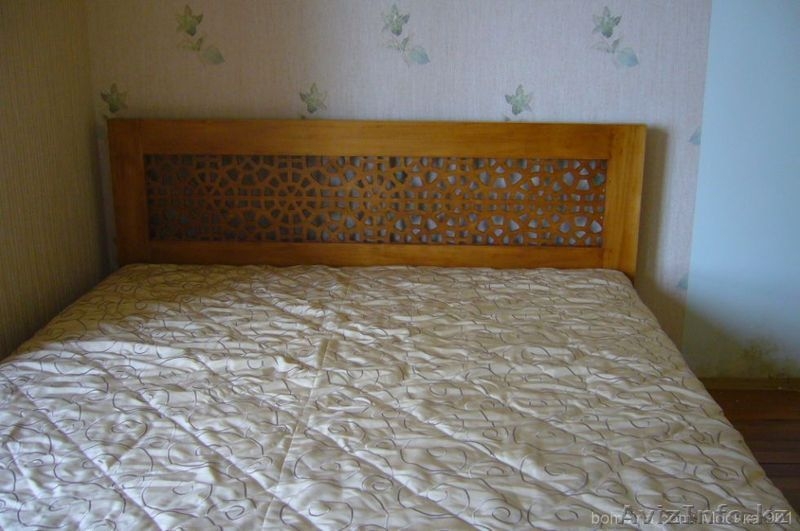 Кровать, трюмо, тумбы - Изображение #8, Объявление #457275