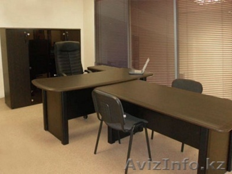 МЕБЕЛЬ НА ЗАКАЗ В АЛМАТЫ!!! - Изображение #4, Объявление #458047