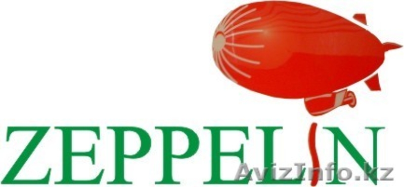 Оформление праздников в Алматы (Шарики, ткань, цветы) - Изображение #4, Объявление #186551