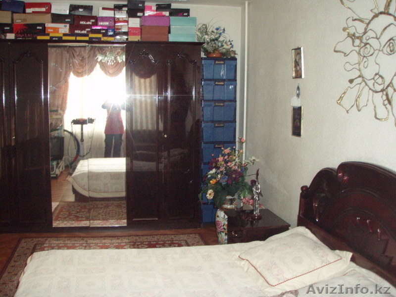 Сдам 1 изолированную комнату - Изображение #2, Объявление #480337