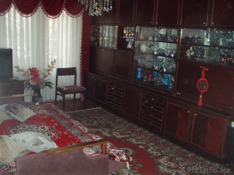 Сдам 1 изолированную комнату - Изображение #3, Объявление #480337