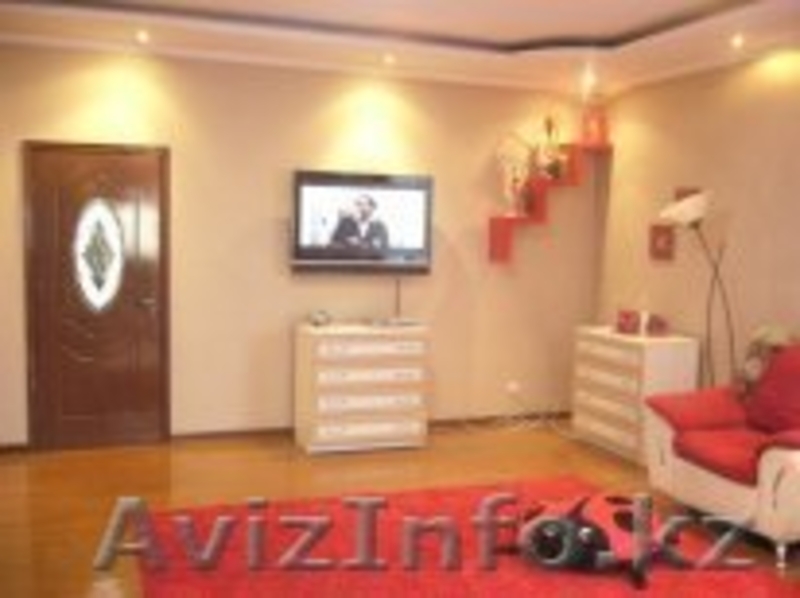 алмаата 87778943958 - Изображение #5, Объявление #469740