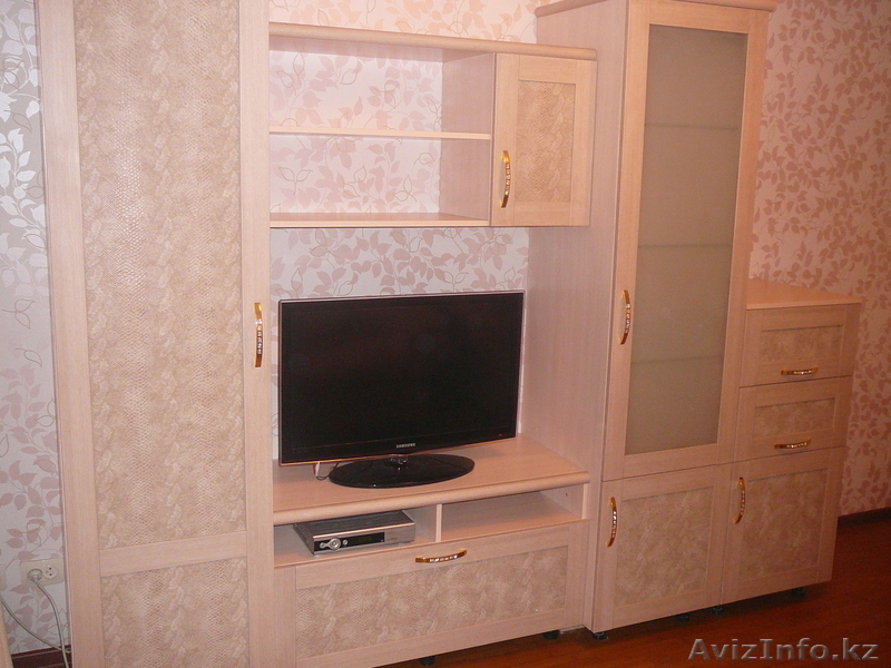 мебель на заказ из ЛДСП в Алматы - Изображение #3, Объявление #483588