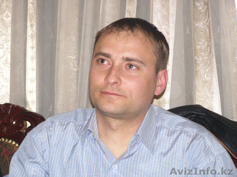 Водитель с личным автомобилем.  - Изображение #2, Объявление #469154