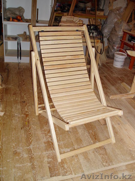 Столярная  мастерская - Изображение #7, Объявление #428180